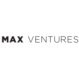 Max Ventures Logo