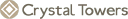 Crystal Towers Capital Logo