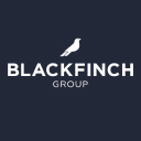 Blackfinch Ventures Logo