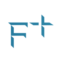 F+ Ventures Logo