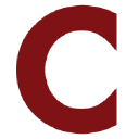 Cogito Capital Logo