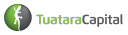 Tuatara Capital Logo