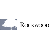 Rockwood Equity Logo