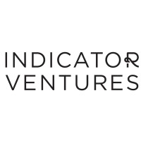 Indicator Ventures Logo