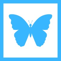 Flutter Finance Logo