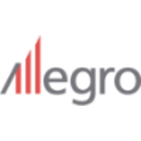 Allegro Capital Logo