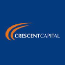 Crescent Capital Logo