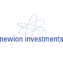 Newion Investments Logo