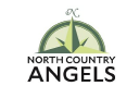 North Country Angels Logo