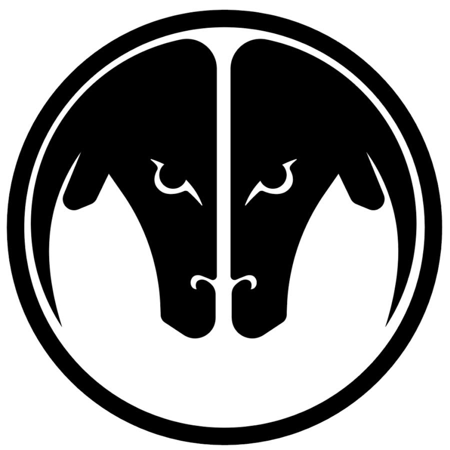 Blacksheep Media Logo