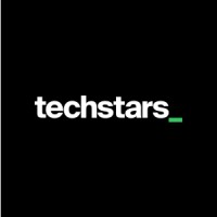 Techstars Logo