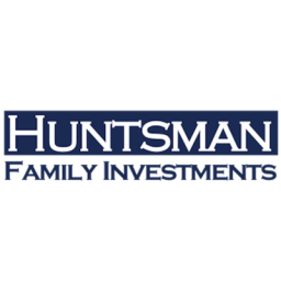 Huntsman Family Investments Logo