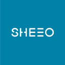 SheEO World Logo