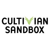 Cultivian Sandbox Ventures Logo