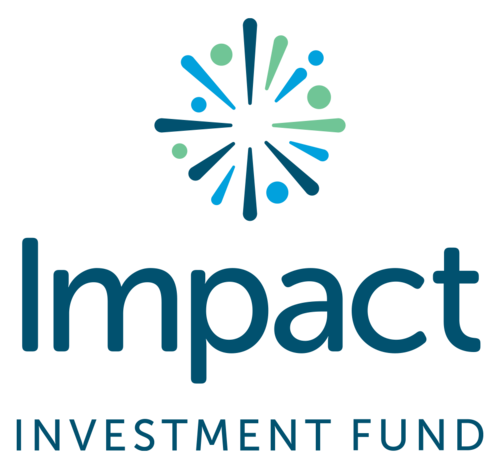 Impact Investment Fund Logo
