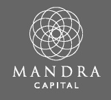 Mandra Capital Logo