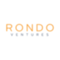 Rondo Ventures Logo