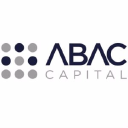 Abac Capital Logo