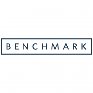 Benchmark Capital Partners Logo