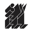Swell Ventures Logo