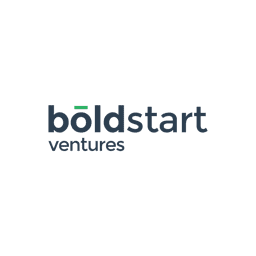 Boldstart Ventures Logo