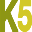 K5 Ventures Logo