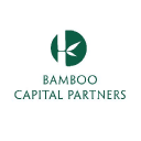 Bamboo Capital Partners Logo