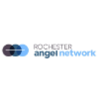 Rochester Angel Network Logo