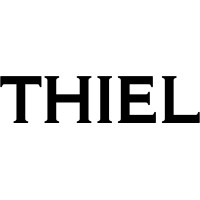 Thiel Capital Logo