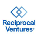 Reciprocal Ventures Logo
