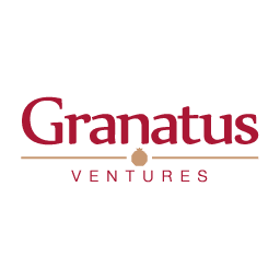 Granatus Ventures Logo