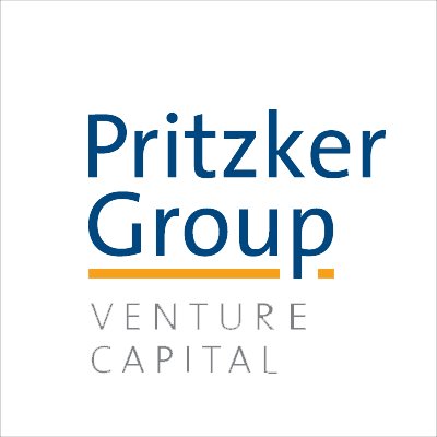 Pritzker Group Logo