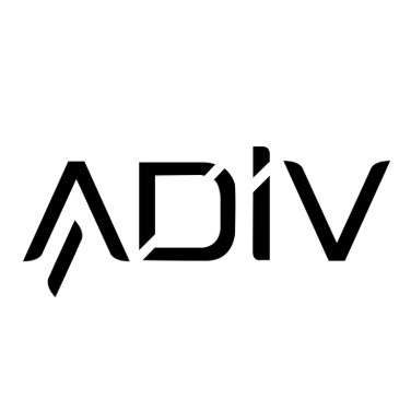 ADIV Logo