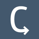 Counterview Capital Logo