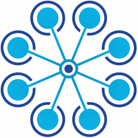 InterNex Capital Logo