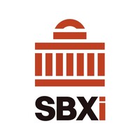 SBXi Fund Logo