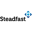 Steadfast Venture Capital Logo