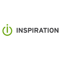 Inspiration Ventures Logo