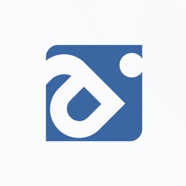 Aquiti Gestion Logo