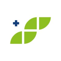 Seed Healthcare Logo