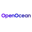 Open Ocean Capital Logo