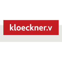 Kloeckner Ventures Logo