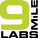 9Mile Labs Logo