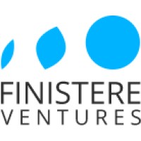 Finistere Ventures Logo