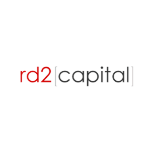 RD2 Capital Logo