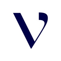 iVESTA Family Office Logo