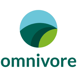 Omnivore Partners Logo