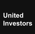 United Investors Logo