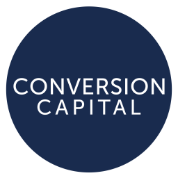 Conversion Capital Logo