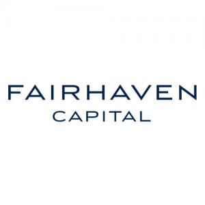 Fairhaven Capital Logo